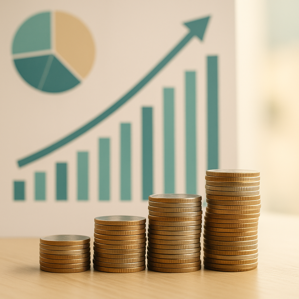 chatgpt image 16 oct 2025, 23 13 06