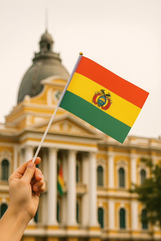 chatgpt image 16 oct 2025, 23 34 12