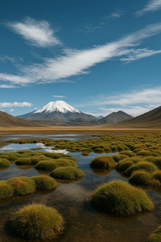 chatgpt image 16 oct 2025, 23 41 11