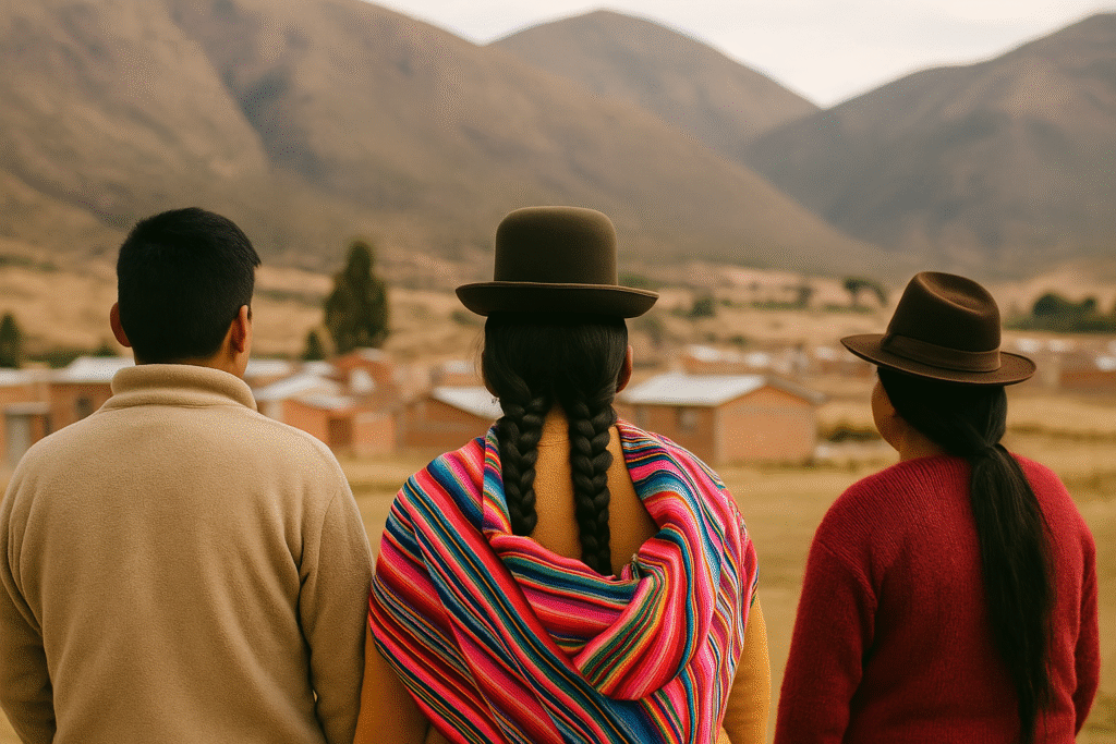 chatgpt image 16 oct 2025, 23 49 46