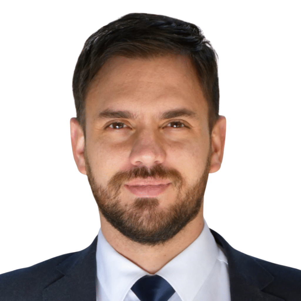 eduardo del castillo