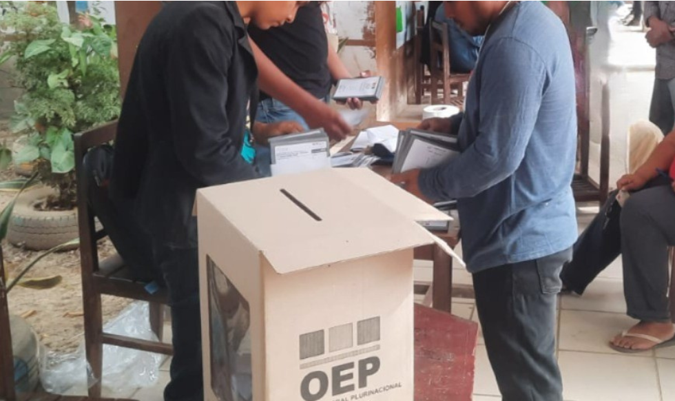 fotos voto claro 009