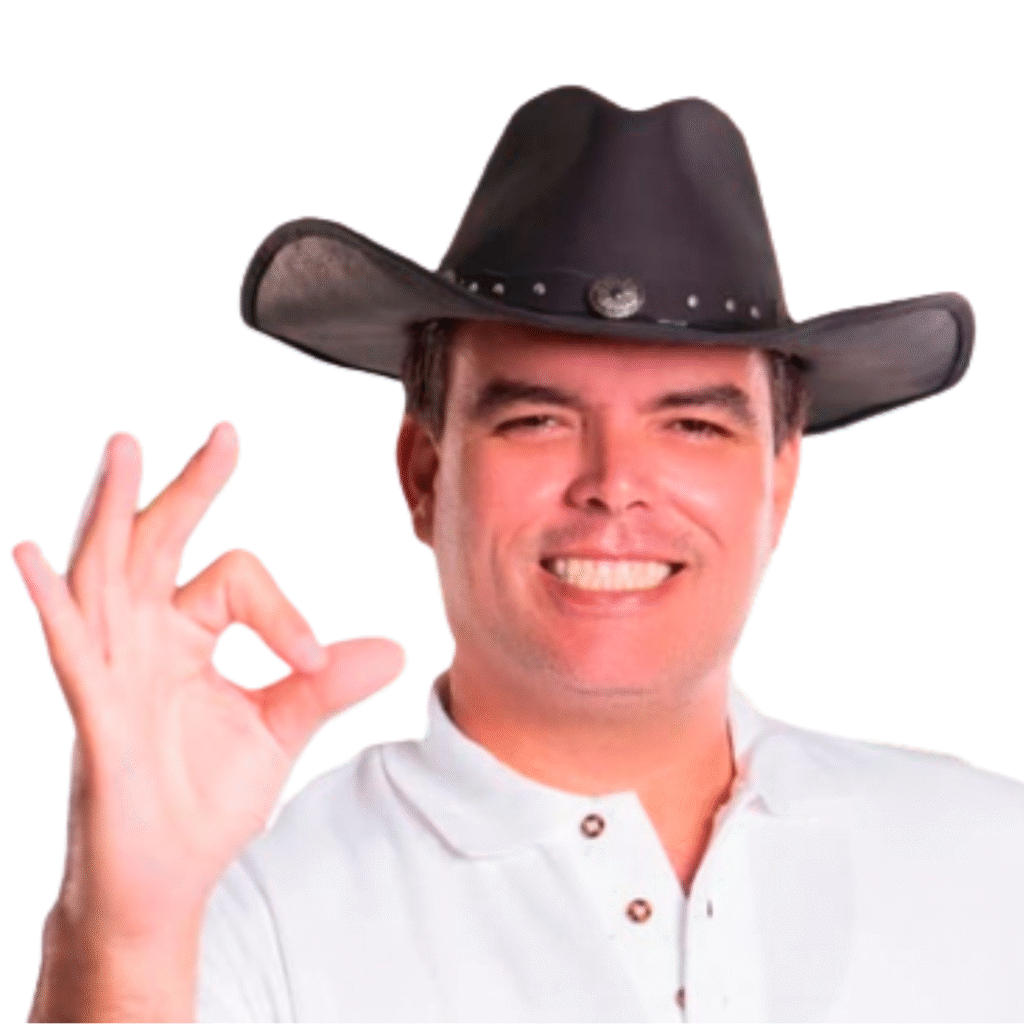 victor hugo nuñez del prado