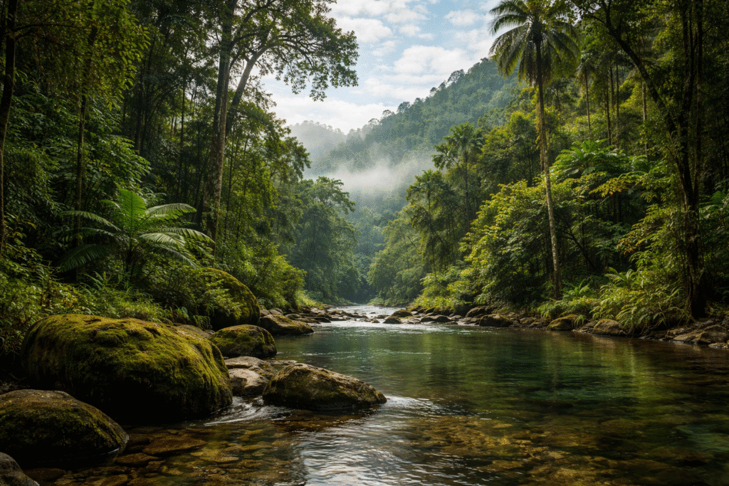 chatgpt image 18 feb 2026, 18 25 44