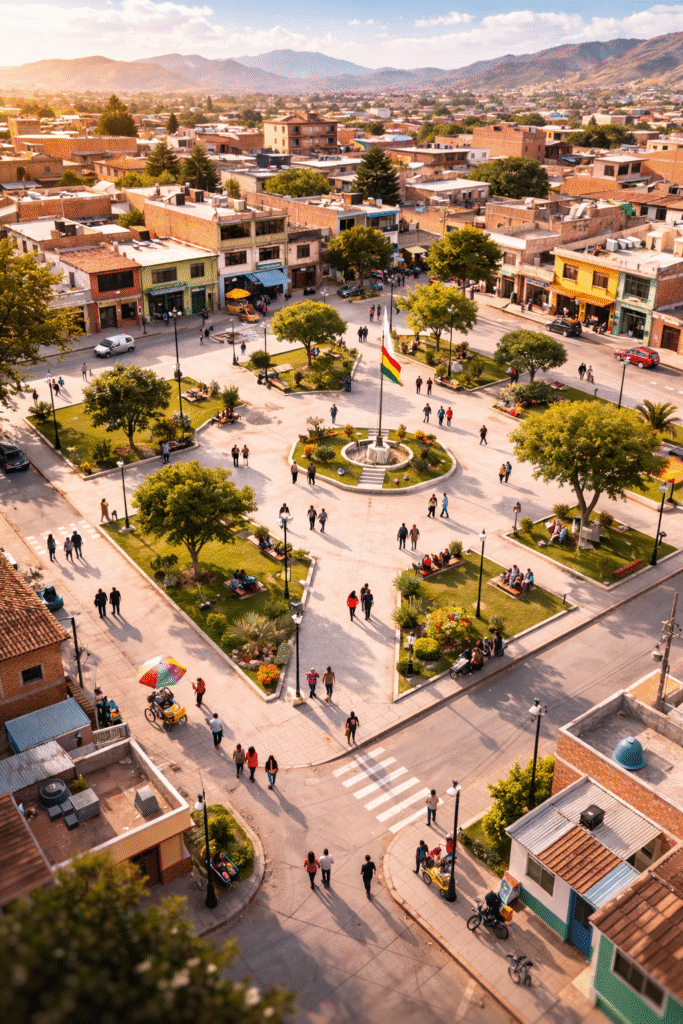 chatgpt image 18 feb 2026, 19 05 38